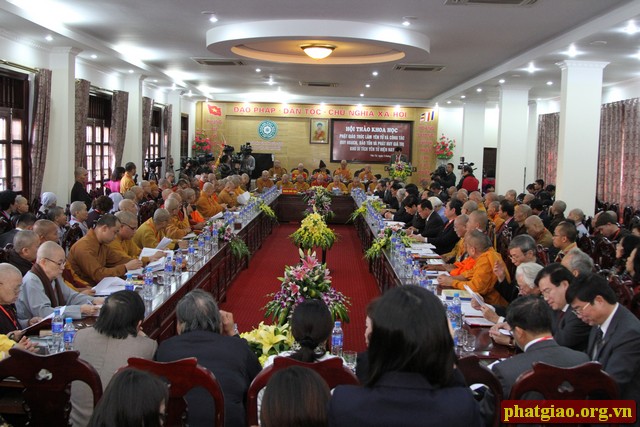 发扬安子遗迹区价值